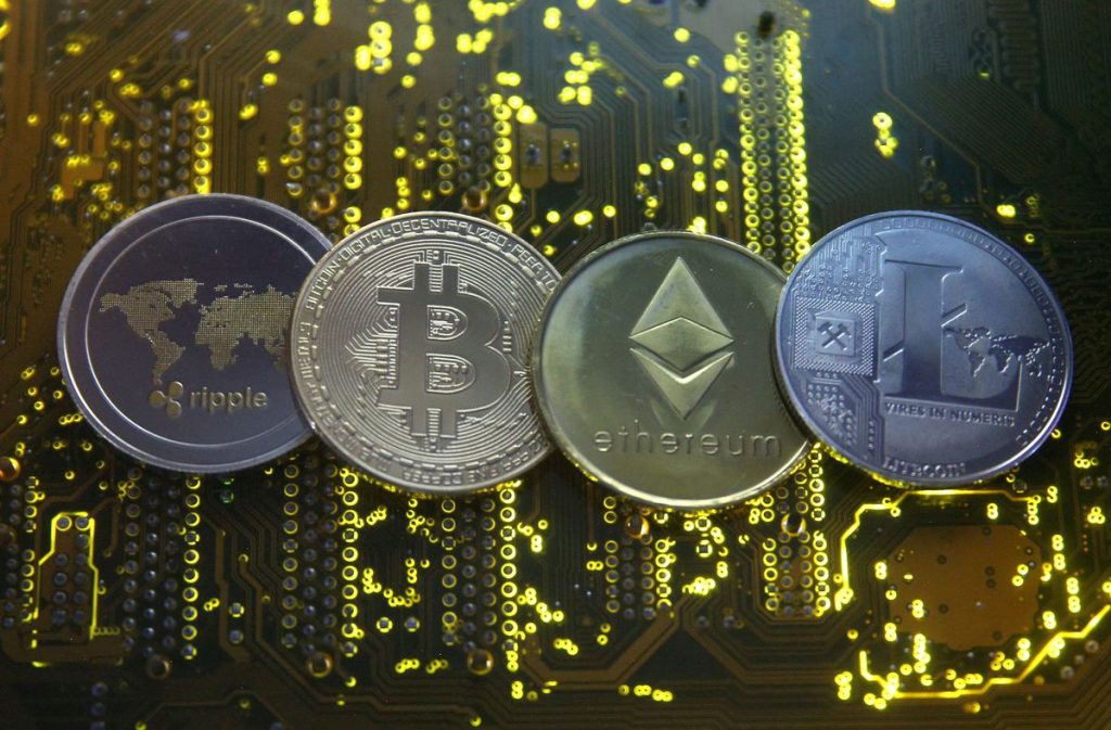 LearnBitcoin.net